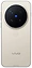 Vivo X300 Pro V2502A 16/512GB