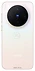 Vivo X300 V2515 16/512GB