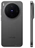 Vivo X300 V2515 16/512GB