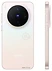 Vivo X300 V2515 16/512GB