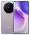 Vivo X300 V2515 16/512GB