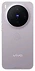 Vivo X300 V2515 16/512GB