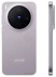 Vivo X300 V2515 16/512GB