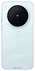 Vivo X300 V2515 16/512GB
