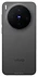 Vivo X300 V2515 16/512GB