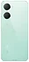 Vivo Y03 4/128GB