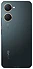 Vivo Y03 4/128GB