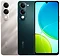 Vivo Y04 4/128GB