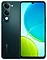 Vivo Y04 4/128GB