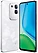 Vivo Y29 8/256GB