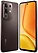 Vivo Y29 8/256GB