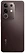 Vivo Y29 8/256GB