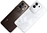 Vivo Y29 8/256GB