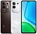 Vivo Y29 8/256GB