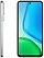 Vivo Y29 8/256GB