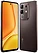 Vivo Y29 8/256GB