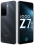 Vivo iQOO Z7 8/128GB