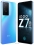 Vivo iQOO Z7 8/128GB