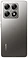 Xiaomi 14T 12/512GB