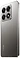 Xiaomi 14T 12/512GB