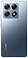 Xiaomi 14T 12/512GB