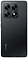 Xiaomi 14T 12/512GB