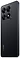 Xiaomi 14T 12/512GB