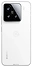Xiaomi 15 12/256GB