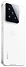 Xiaomi 15 12/256GB