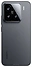 Xiaomi 15 12/256GB