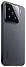 Xiaomi 15 12/256GB
