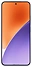 Xiaomi 15 12/256GB