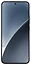 Xiaomi 15 16/1024GB