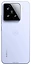 Xiaomi 15 16/1024GB