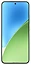Xiaomi 15 16/1024GB