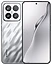 Xiaomi 15 16/1024GB