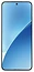 Xiaomi 15 16/1024GB