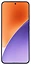 Xiaomi 15 16/1024GB