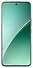 Xiaomi 15 Pro 16/1024GB