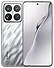 Xiaomi 15 Pro 16/1024GB