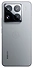 Xiaomi 15 Pro 16/1024GB