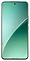 Xiaomi 15 Pro 16/512GB