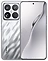 Xiaomi 15 Pro 16/512GB