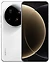 Xiaomi 15 Ultra 12/256GB