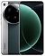 Xiaomi 15 Ultra 12/256GB