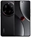 Xiaomi 15 Ultra 16/512GB