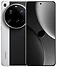 Xiaomi 15 Ultra 16/1024GB