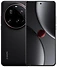 Xiaomi 15 Ultra 16/1024GB