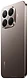 Xiaomi 15T Pro 12/256GB