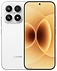 Xiaomi 17 12/256GB